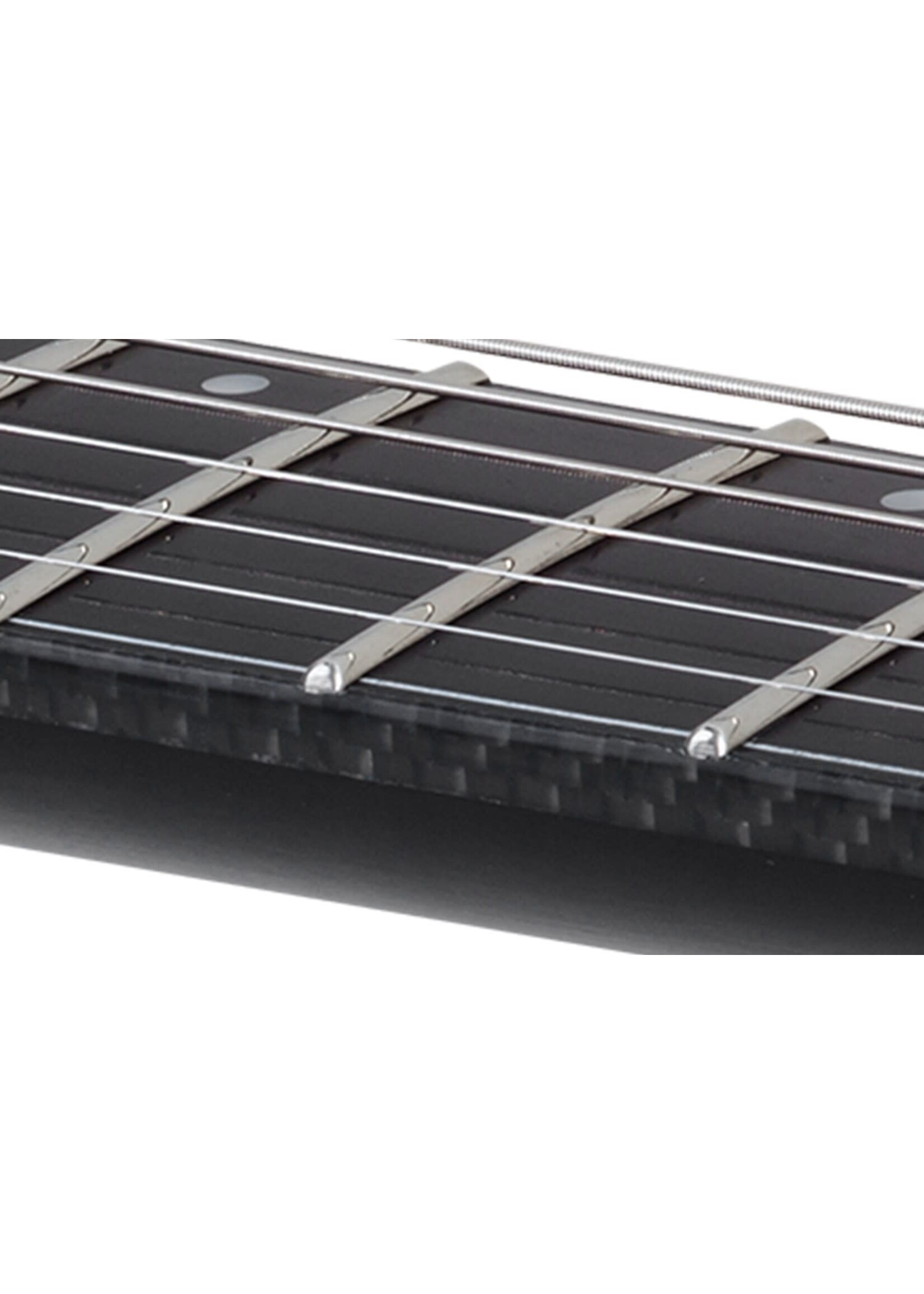 Schecter Schecter 1922 Hellraiser Hybrid C-1 TBB Electric Guitars