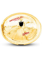 Zildjian Zildjian A0618 18" FX Oriental China "Trash"