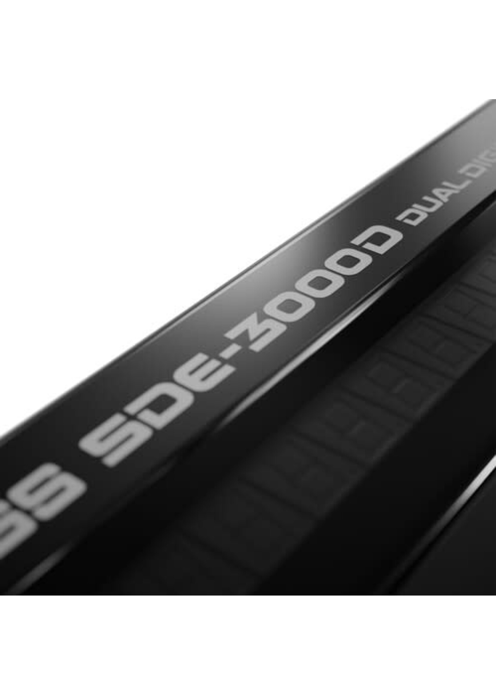 Boss BOSS SDE-3000D Dual Digital Delay