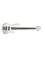 Ibanez Ibanez SR305EPW 5-string Electric Bass, Pearl White