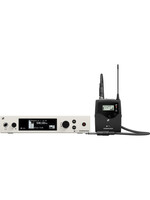 Sennheiser Sennheiser EW 500 G4-Ci1 Wireless Guitar System AW+