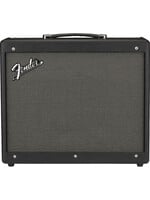 Fender Fender 2310700000 Mustang GTX100, 120V