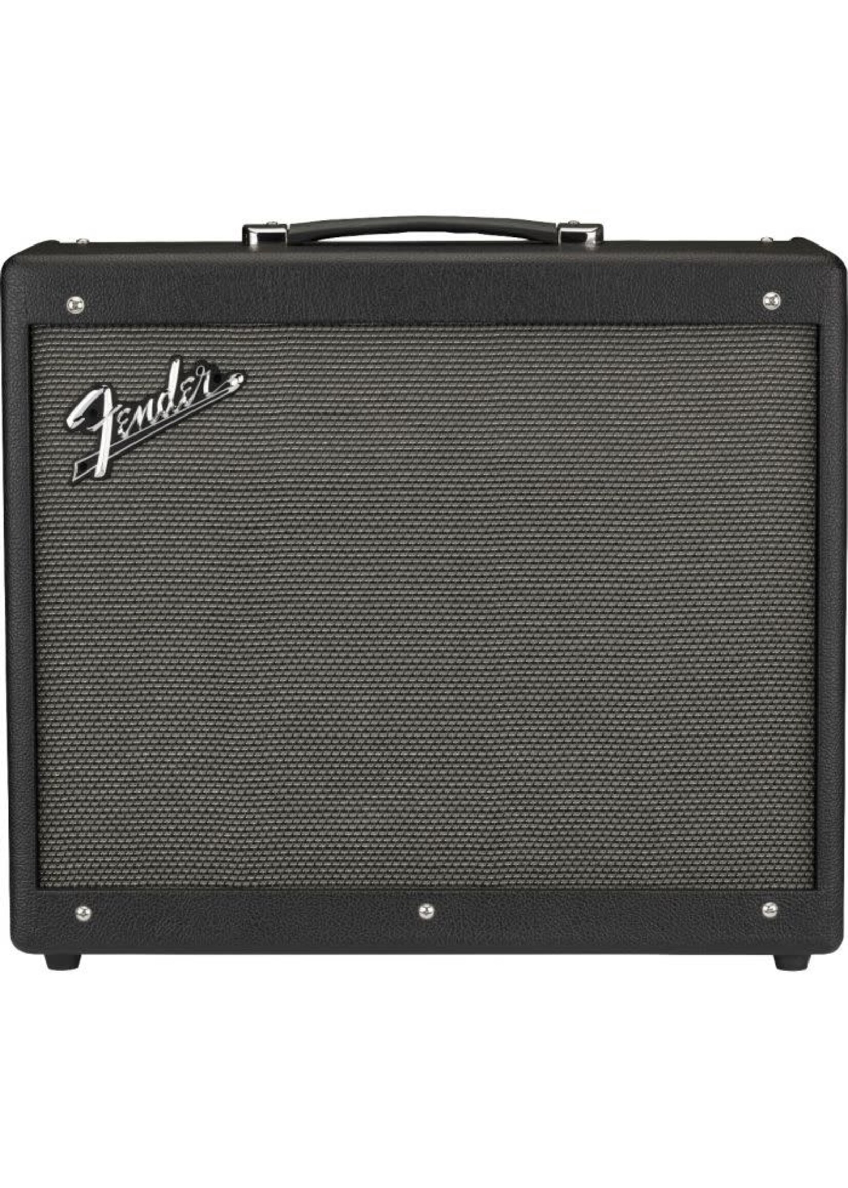 Fender Fender 2310700000 Mustang GTX100, 120V