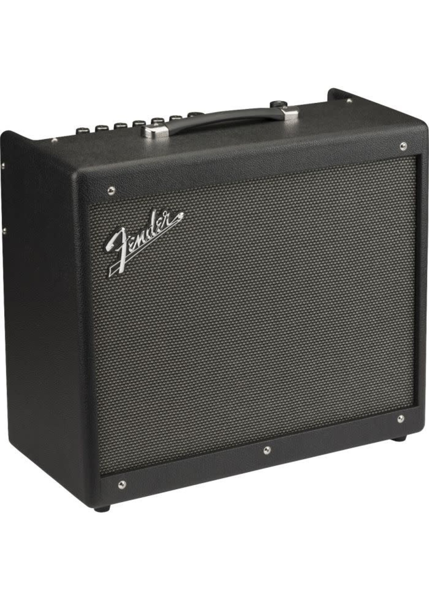 Fender Fender 2310700000 Mustang GTX100, 120V