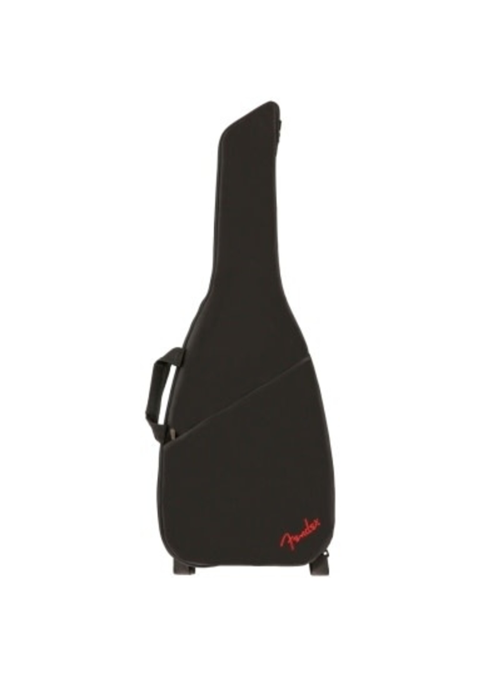 Fender Fender 0991312406 FE405 Electric Guitar Gig Bag, Black