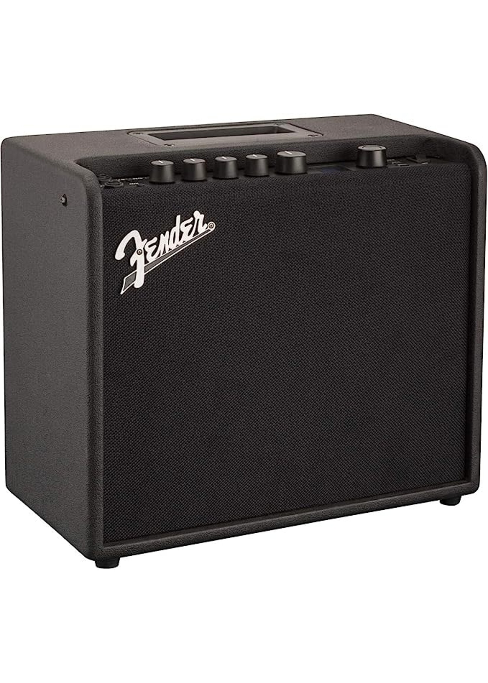 Fender Fender 2311100000 Mustang LT25, 120V