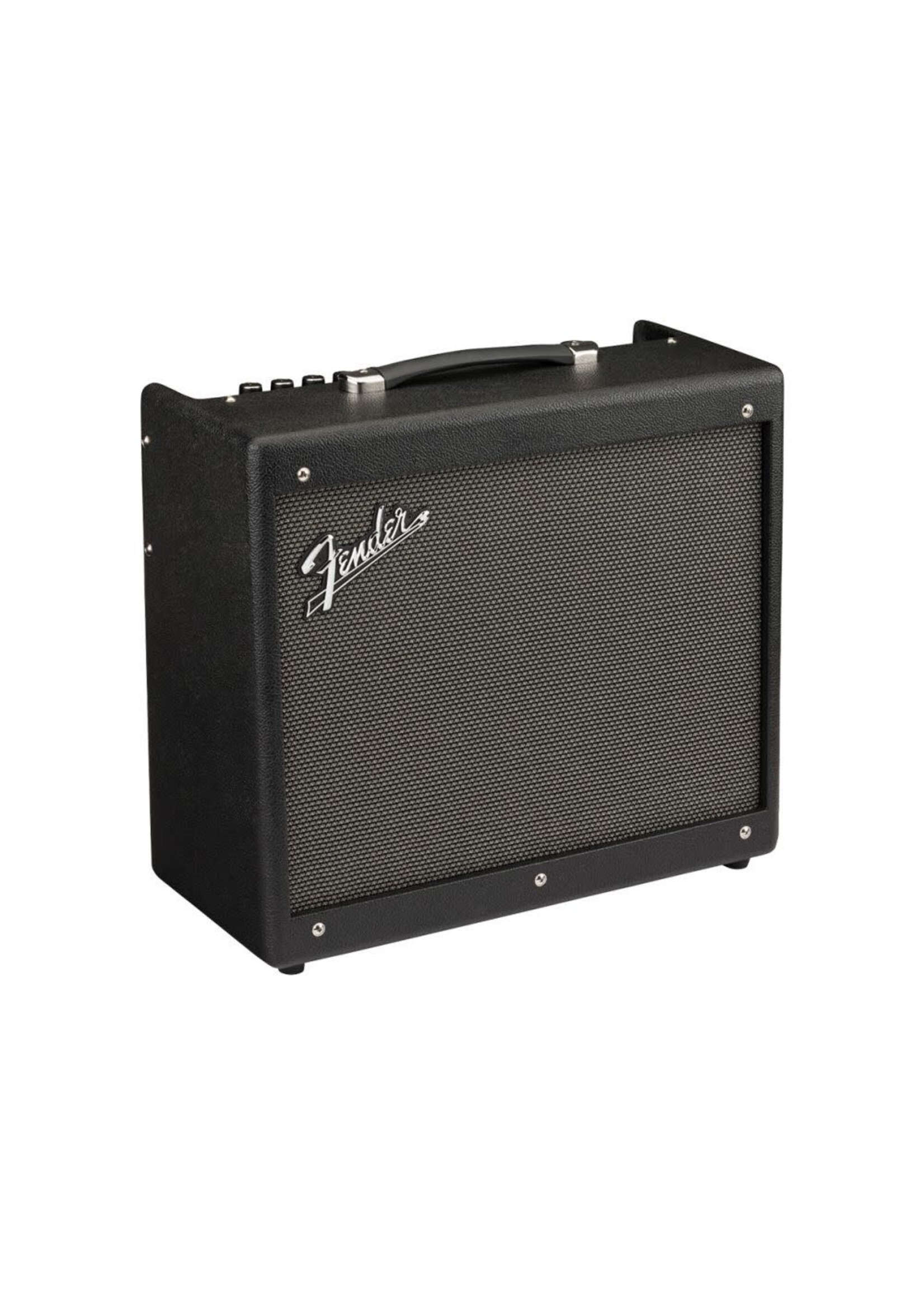 Fender Fender 2310600000 Mustang GTX50, 120V