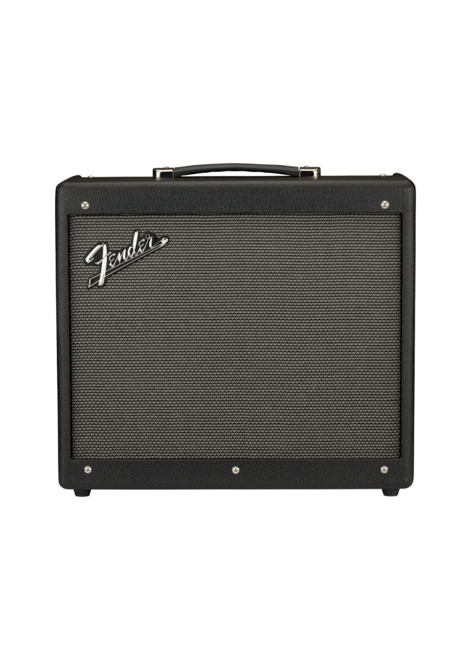 Fender Fender 2310600000 Mustang GTX50, 120V