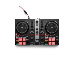 hercules-dj-hercules-dj-