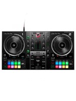 Hercules DJ Hercules DJ DJControl Inpulse 500 DJ Controller/Interface
