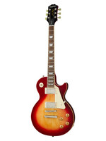 Epiphone Epiphone EILS5HSNH1 Les Paul Standard '50s - Heritage Cherry Sunburst