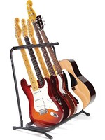 Fender Fender 0991808005 Multi Stand 5