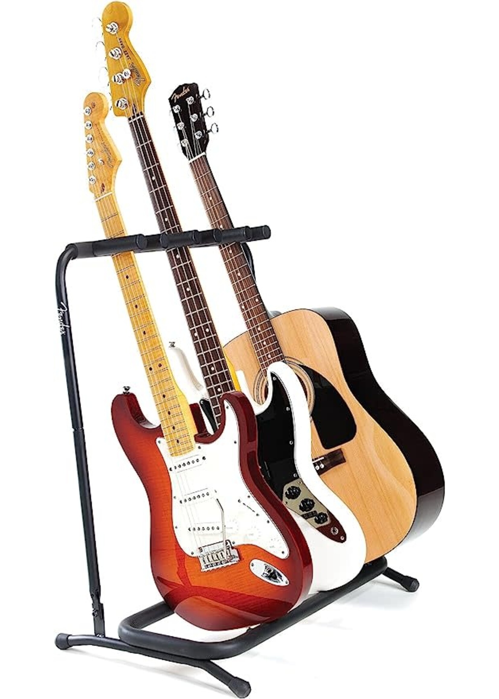 Fender Fender 0991808003 Multi Stand 3