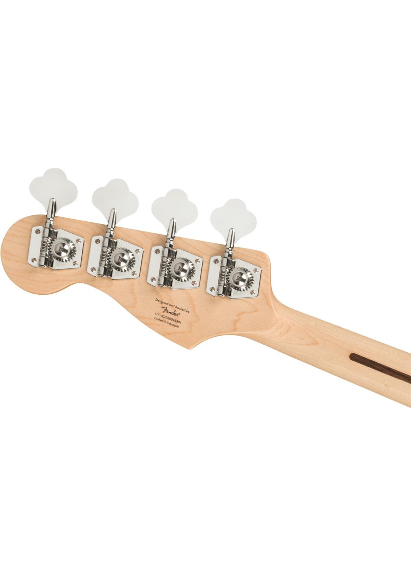 The Best Bass Bridges - The Foundation of Your Tone - Best Bass Gear