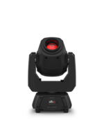 Chauvet DJ Chauvet DJ IntimSpot 260X 75W LED Moving-head Spot