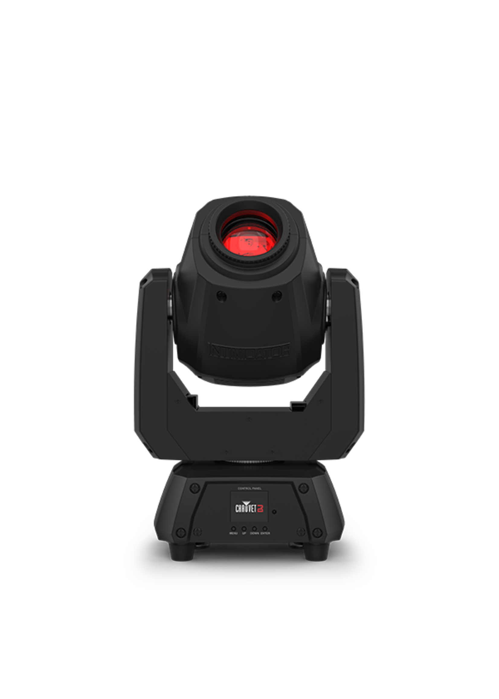 Chauvet DJ Chauvet DJ Intimispot 260X 75W LED Moving-head Spot