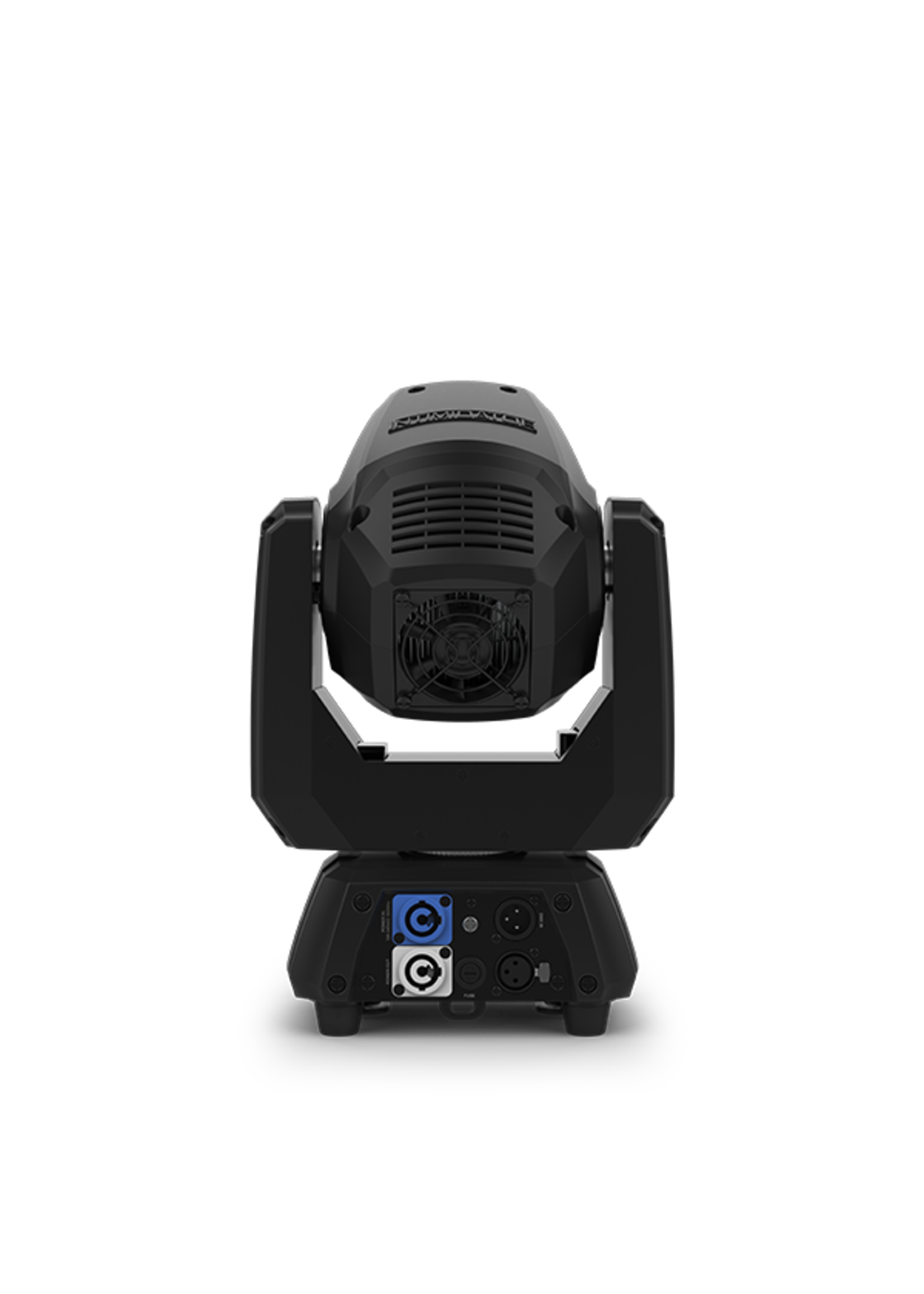 Chauvet DJ Chauvet DJ Intimispot 260X 75W LED Moving-head Spot