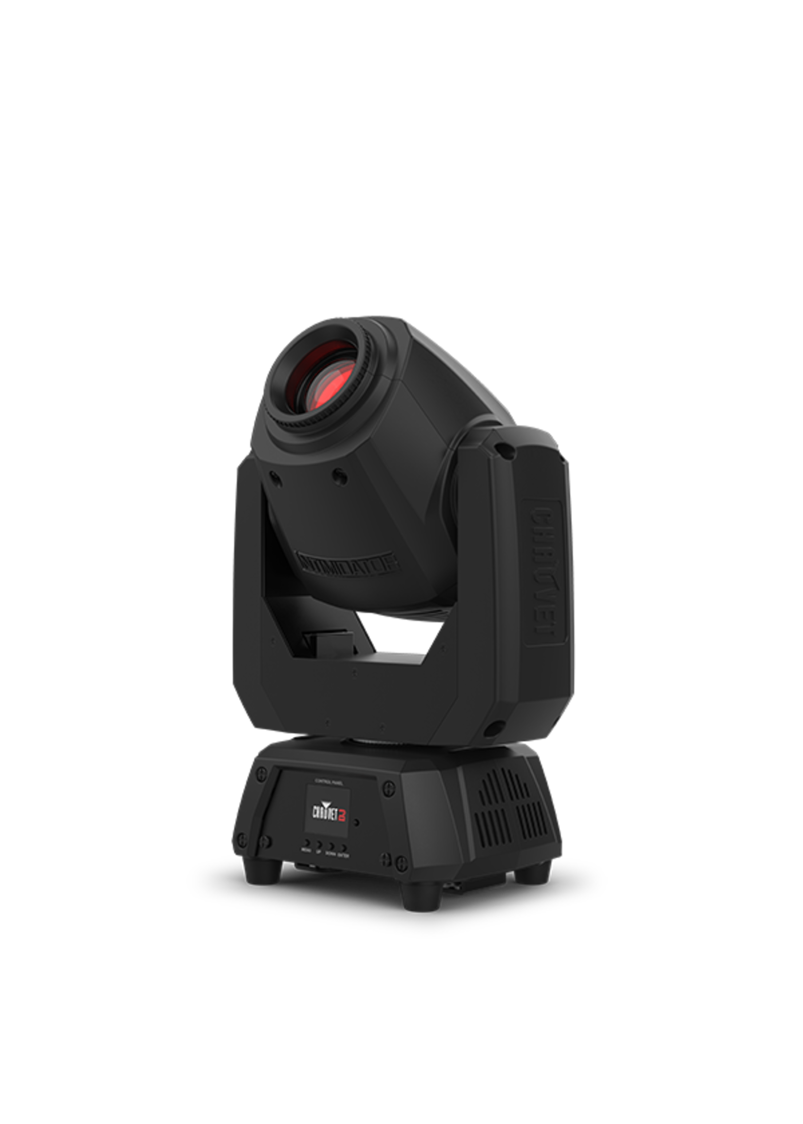 Chauvet DJ Chauvet DJ Intimispot 260X 75W LED Moving-head Spot