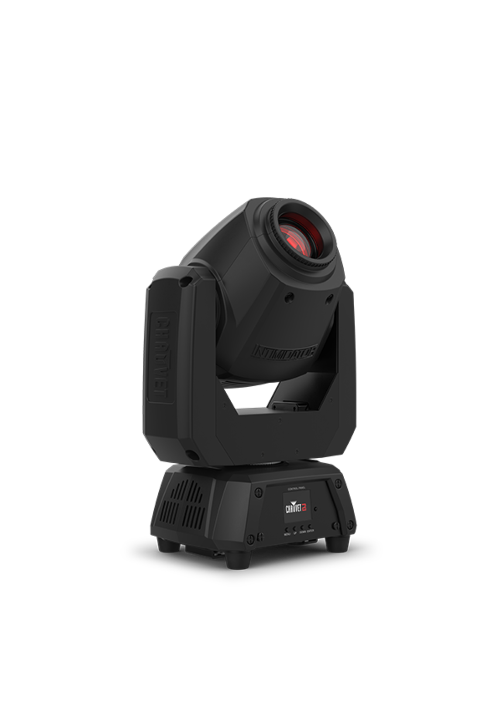 Chauvet DJ Chauvet DJ Intimispot 260X 75W LED Moving-head Spot
