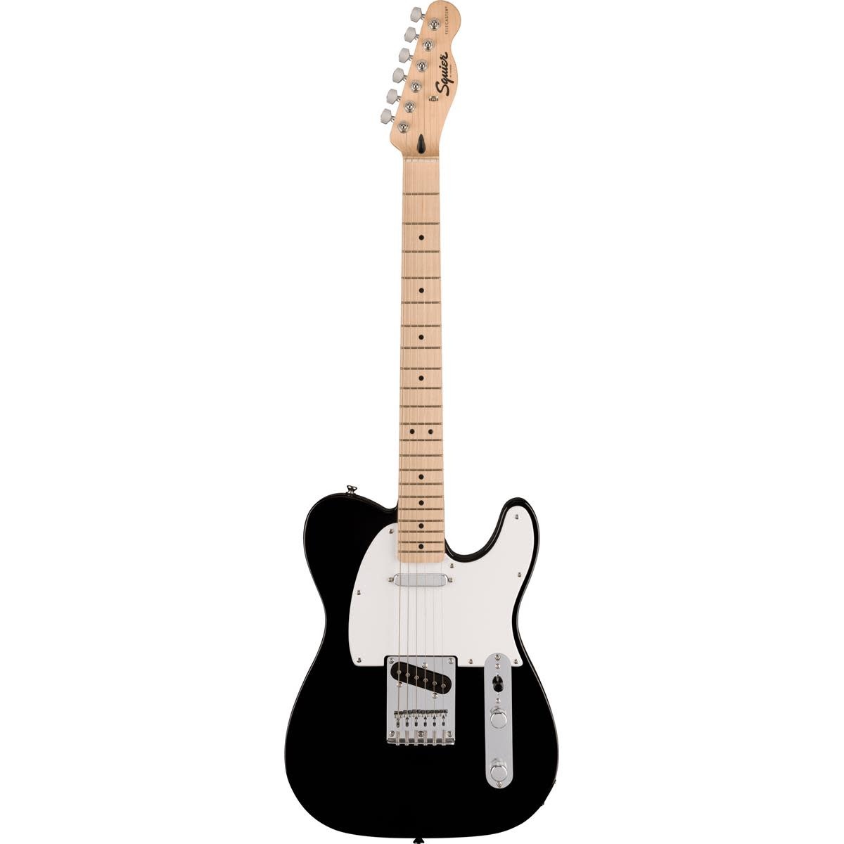 Fender 0373452506 SQUIER SONIC™ TELECASTER