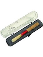 Jones Jones J101MS Oboe Reed - Medium Soft