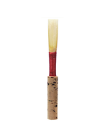 Jones Jones J101M Oboe Reed - Medium