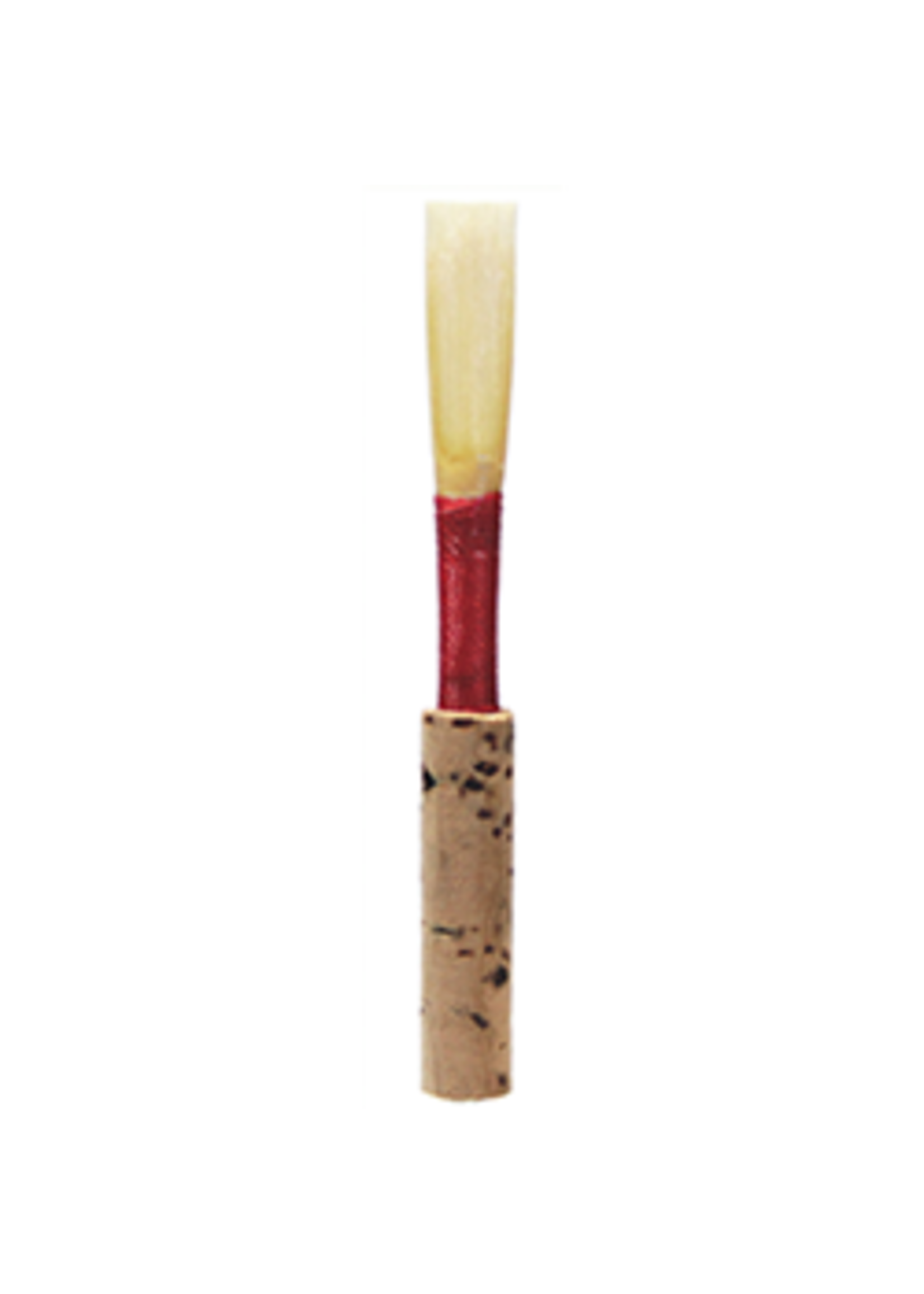 Jones Jones J101M Oboe Reed - Medium