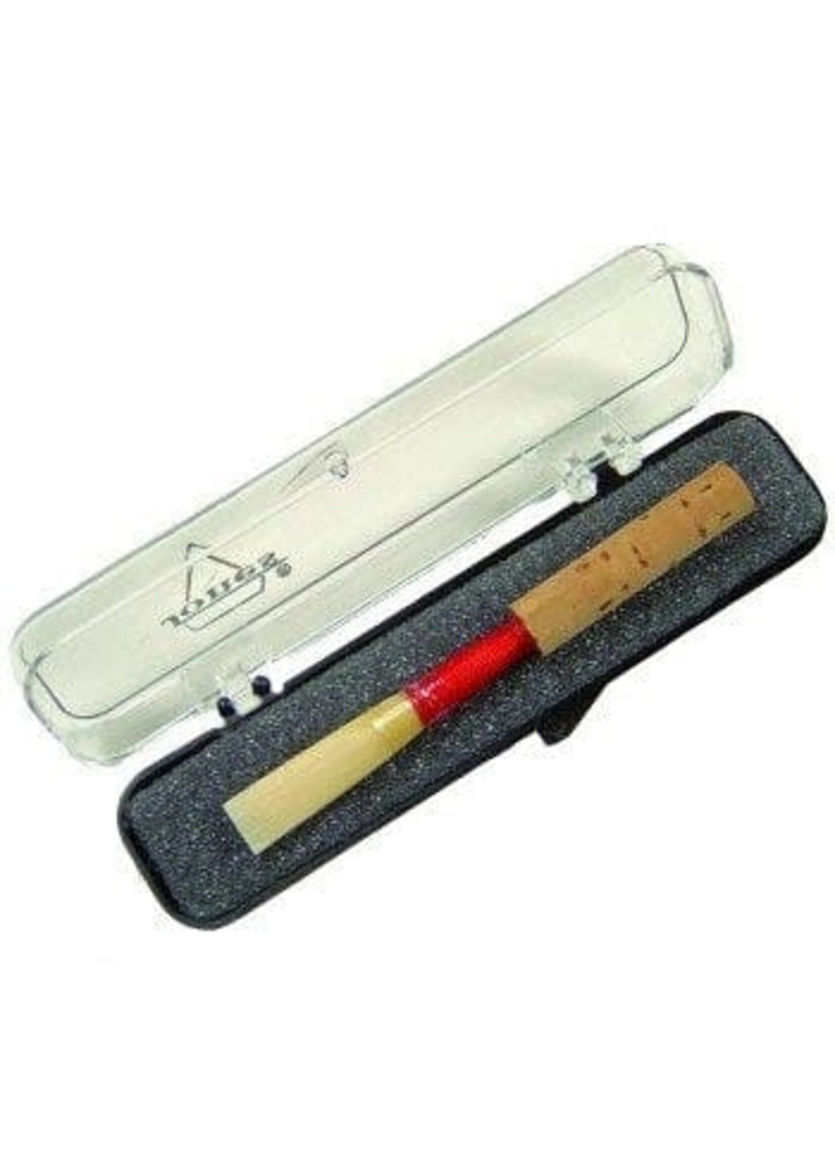Jones Jones J101MS Oboe Reed; Medium Soft