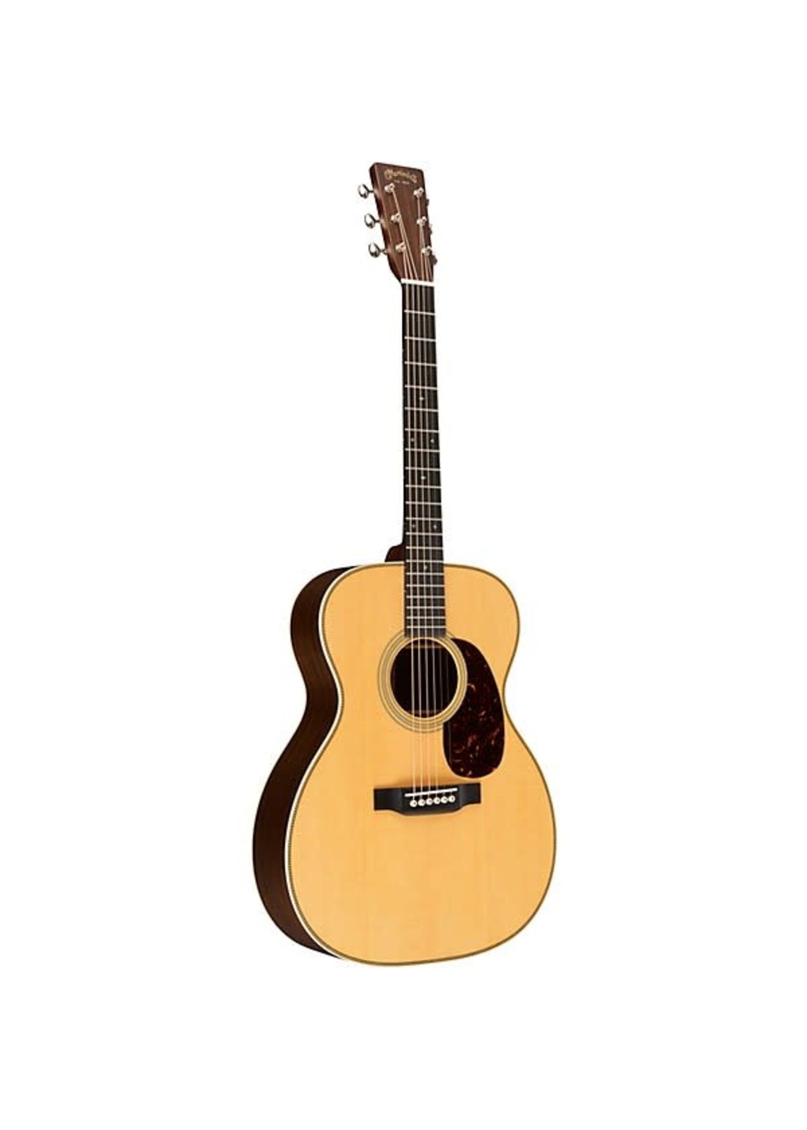 Martin Martin 000-28 w/MH Acoustic Guitar