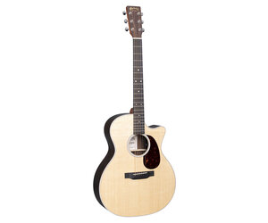 martin-martin-gpc-13e-01-fg-