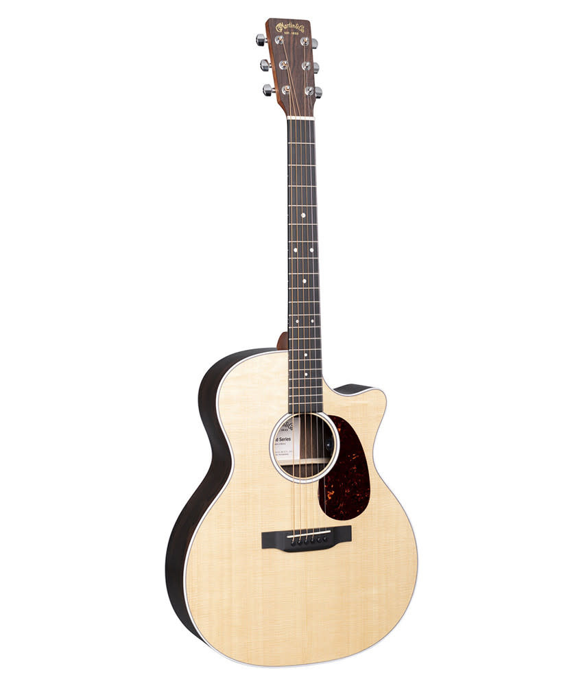 martin-martin-gpc-13e-01-fg-