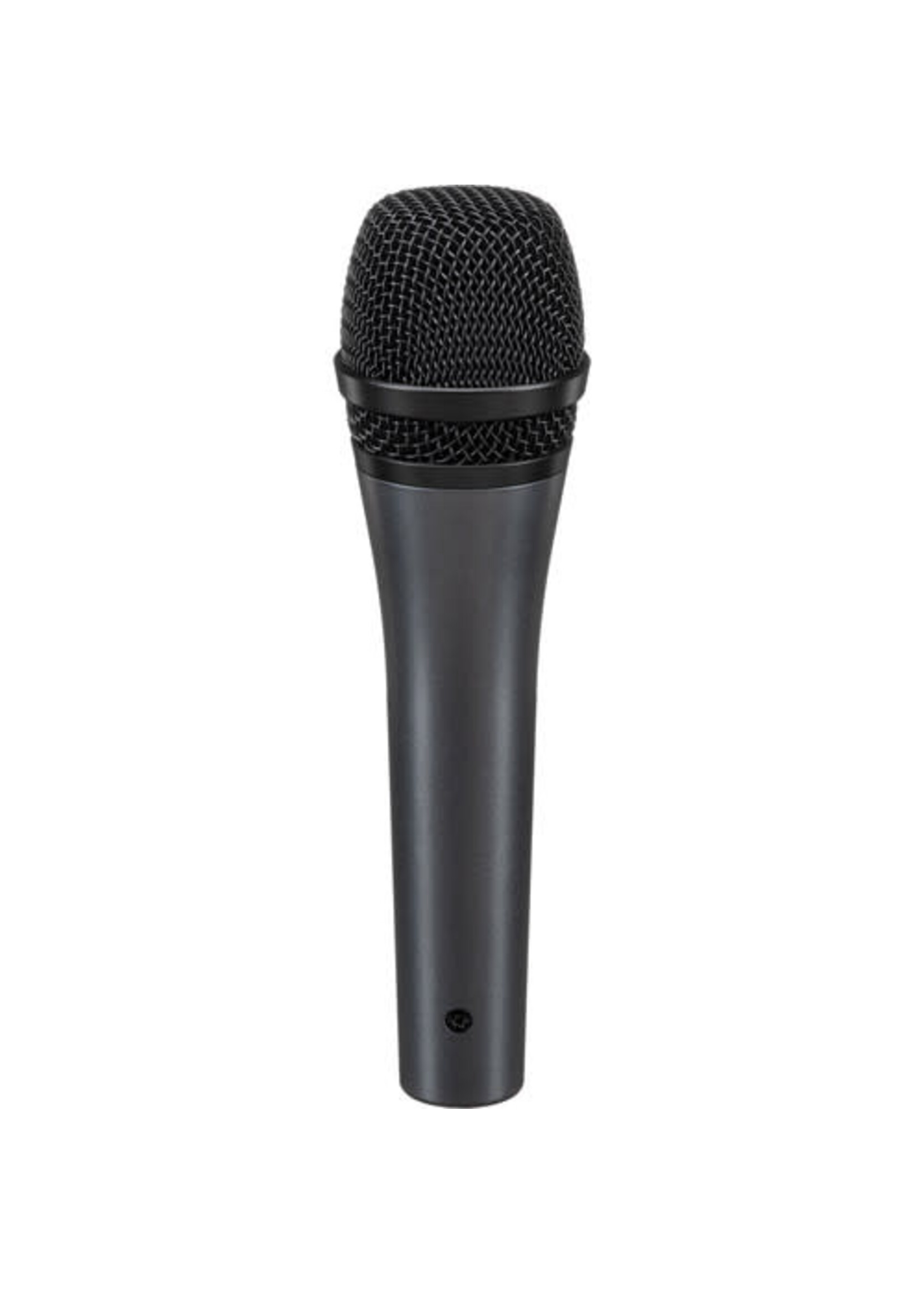 Sennheiser Sennheiser e 835 Cardioid Dynamic Vocal Microphone