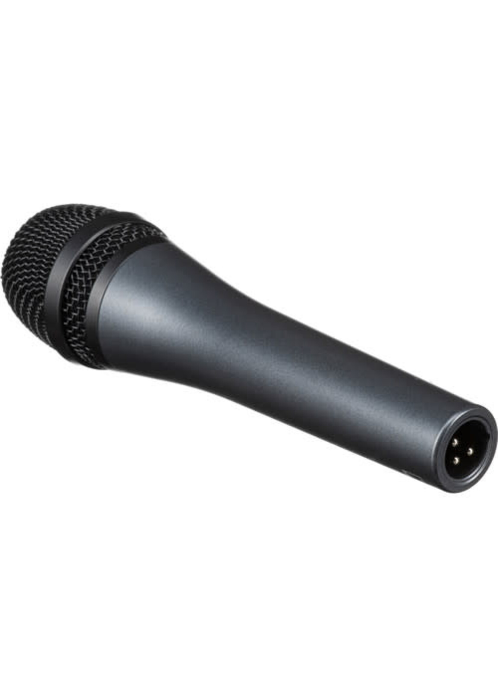 Sennheiser Sennheiser e 835 Cardioid Dynamic Vocal Microphone