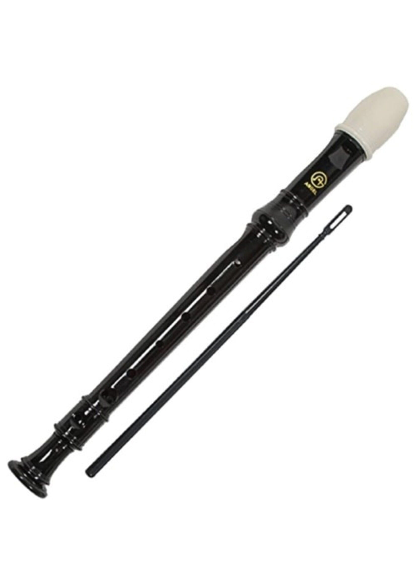 Angel Angel A101 Soprano Recorder
