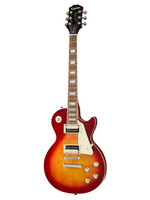 Epiphone Epiphone ILOHSNH1 Les Paul Classic Electric Guitar - Heritage Cherry Sunburst