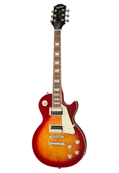 epiphone-epiphone-ilohsnh1-les