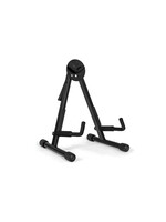 Nomad Nomad NGS-2536 A-Frame Guitar Stand