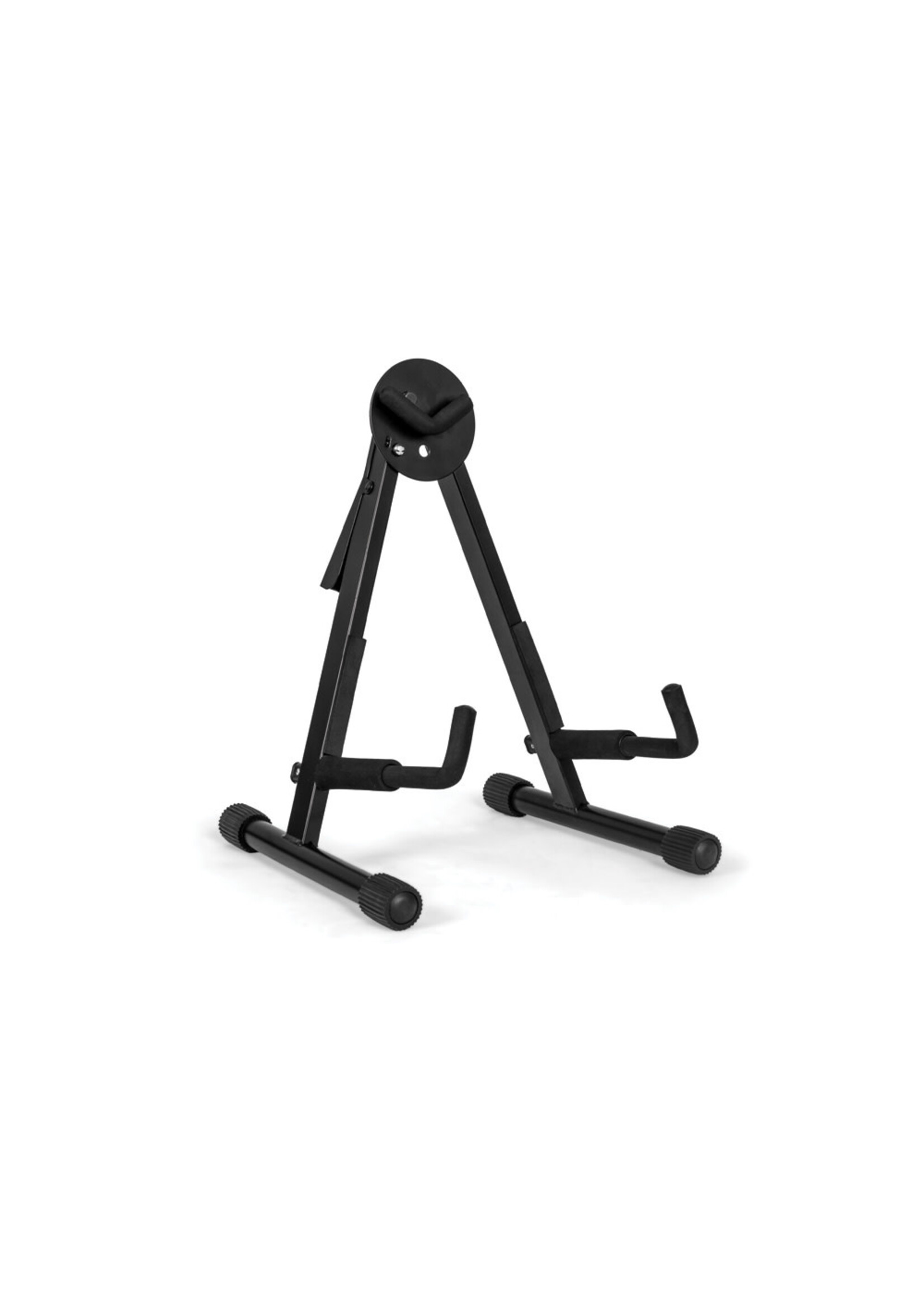 Nomad Nomad NGS-2536 A-Frame Guitar Stand