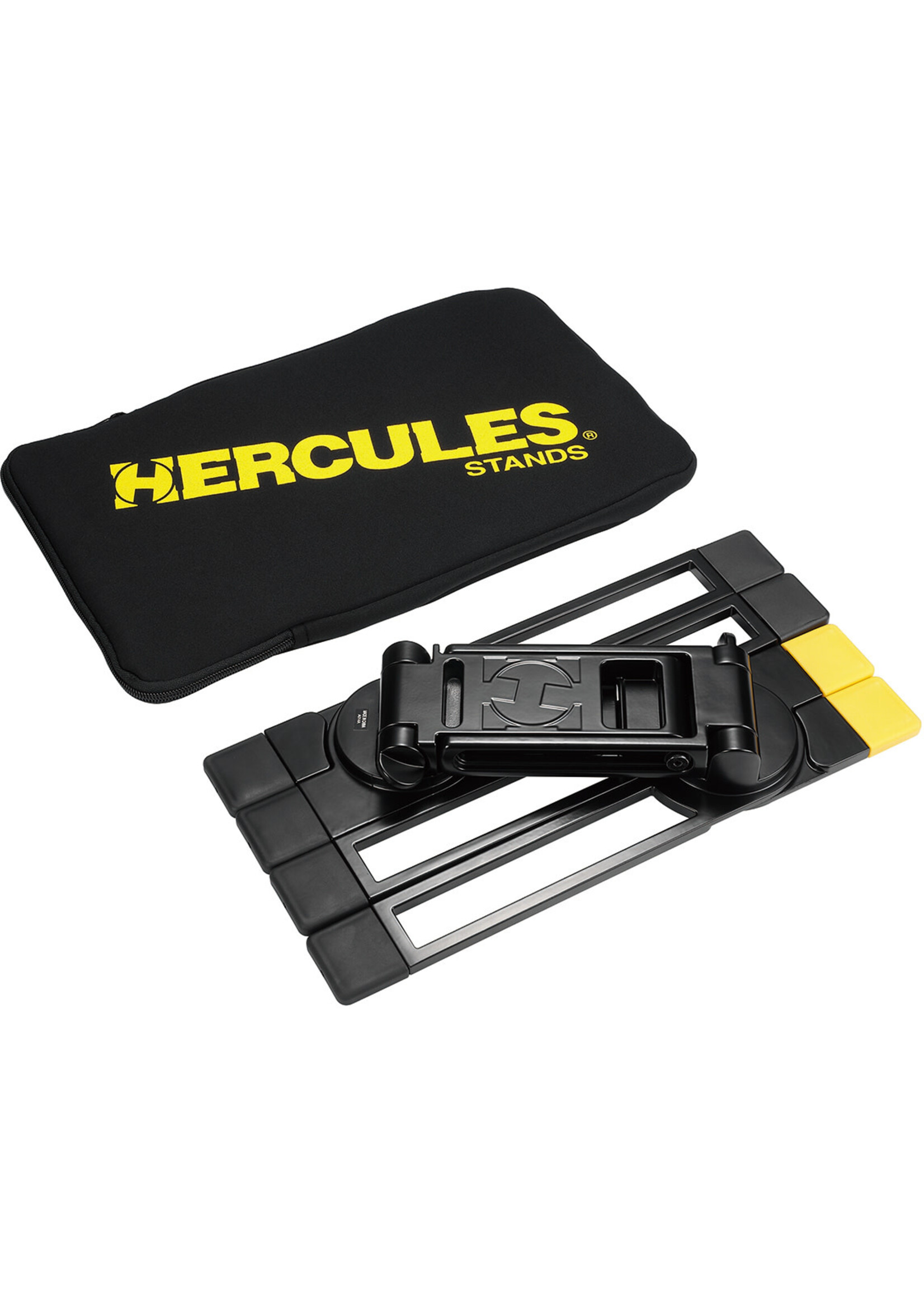 Hercules Hercules DG400BB Laptop Stand