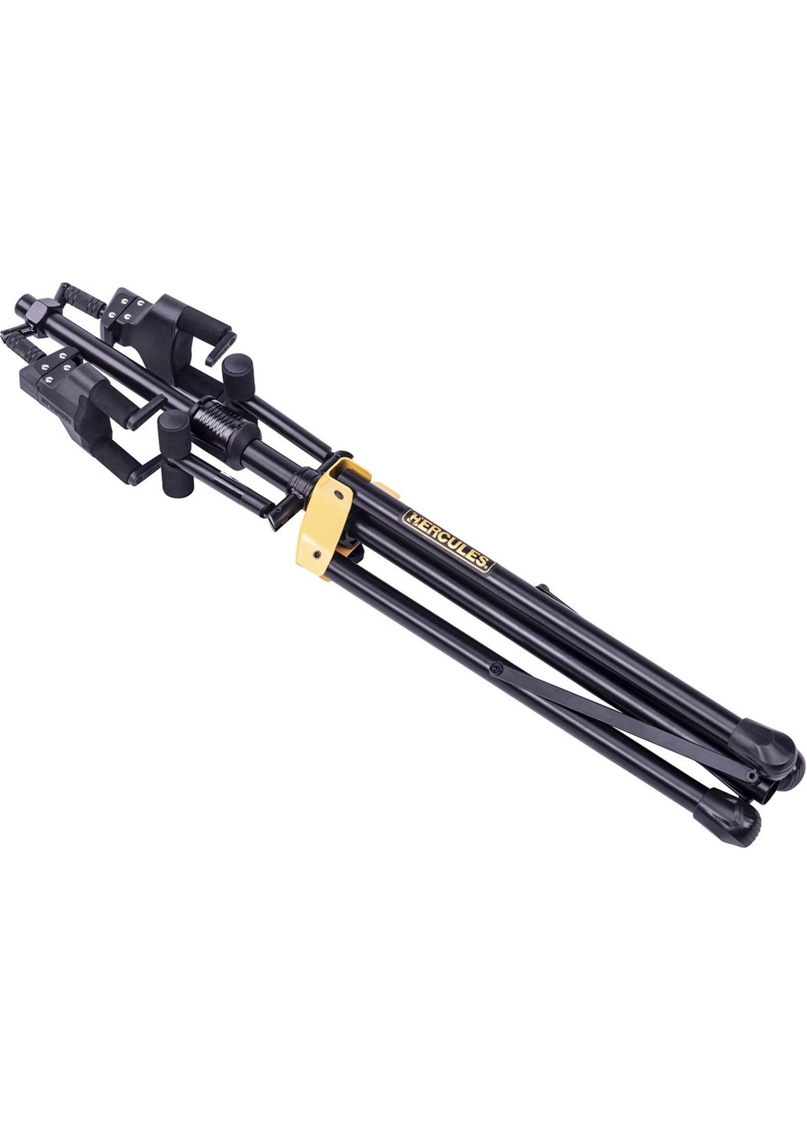 Hercules Hercules GS422BPLUS AutoGrip Guitar Stand