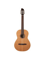 Godin Godin Etude  Acoustic Nylon-String Guitar Natural