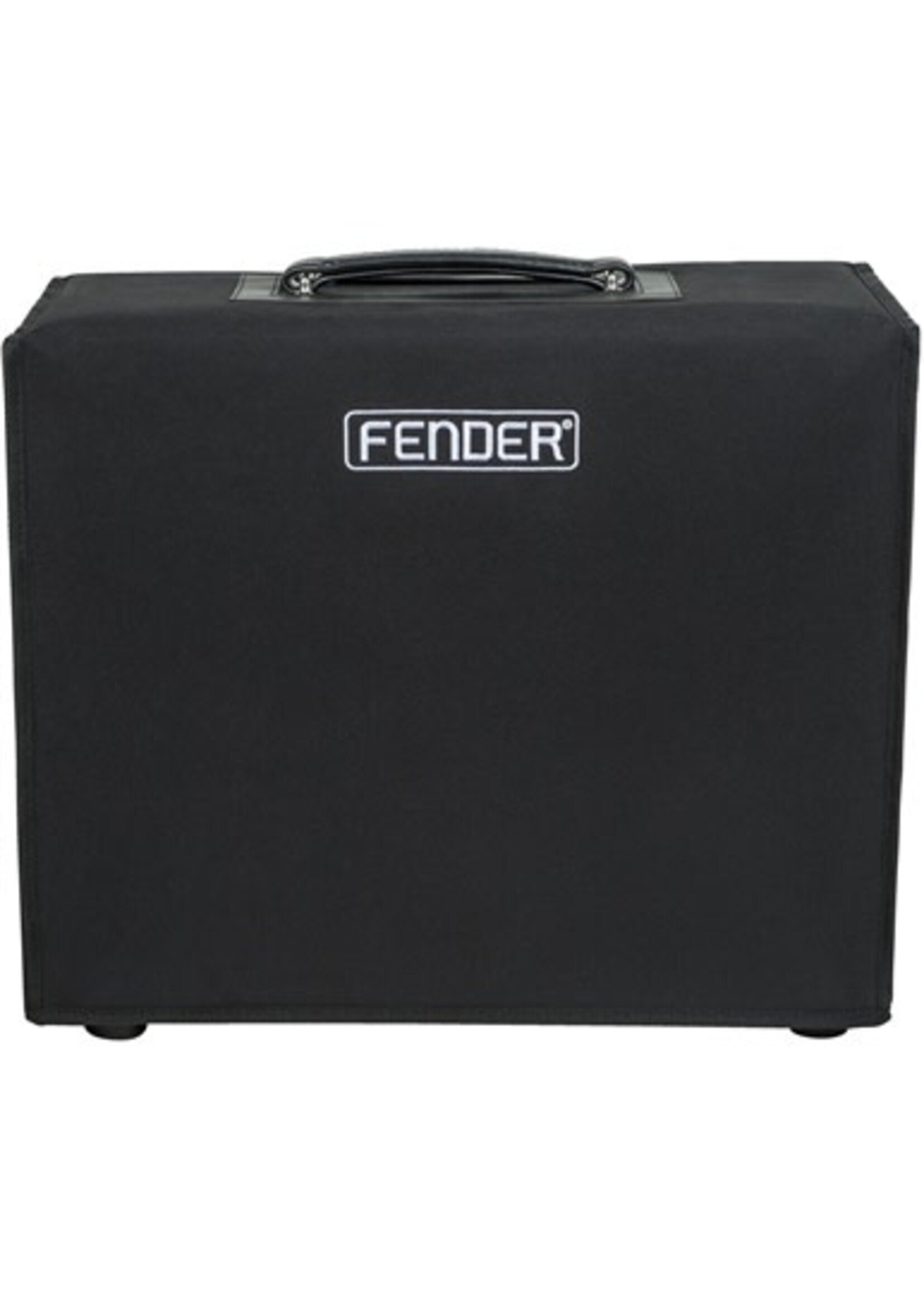 Fender Fender 7707953000 Bassbreaker 212 Amp Cover