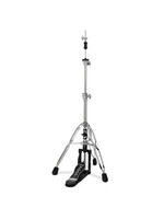 DW Drum Workshop DWCP3500A 3000 Series Hi-Hat 3-Leg Stand