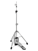 PDP PDP PDHH713 700 Series Hi-Hat Stand 3 Legs