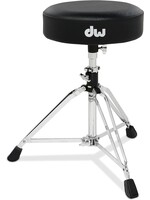 DW Drum Workshop DWCP3100 3000 Series Drum Throne