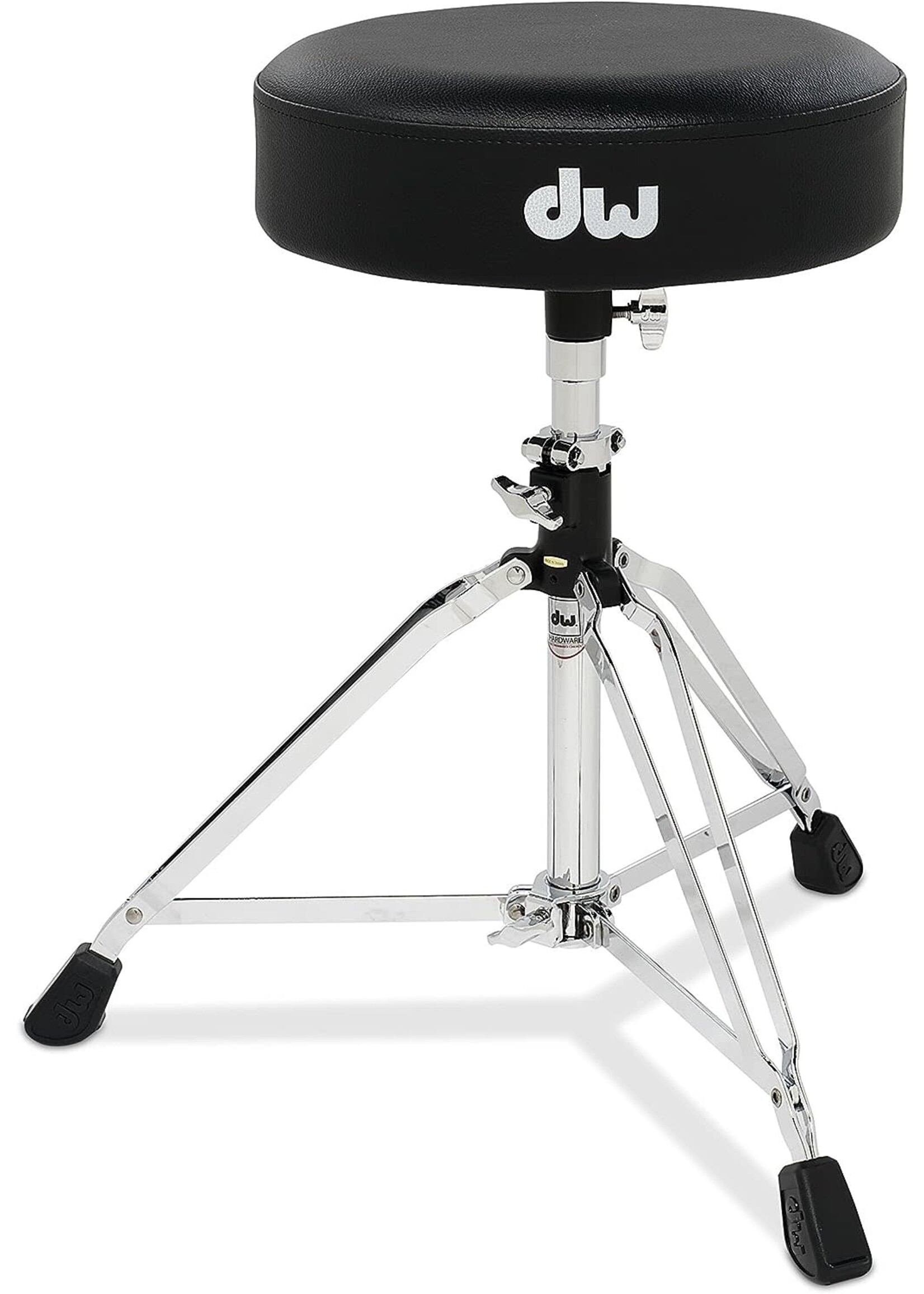 DW Drum Workshop DWCP3100 3000 Series Drum Throne