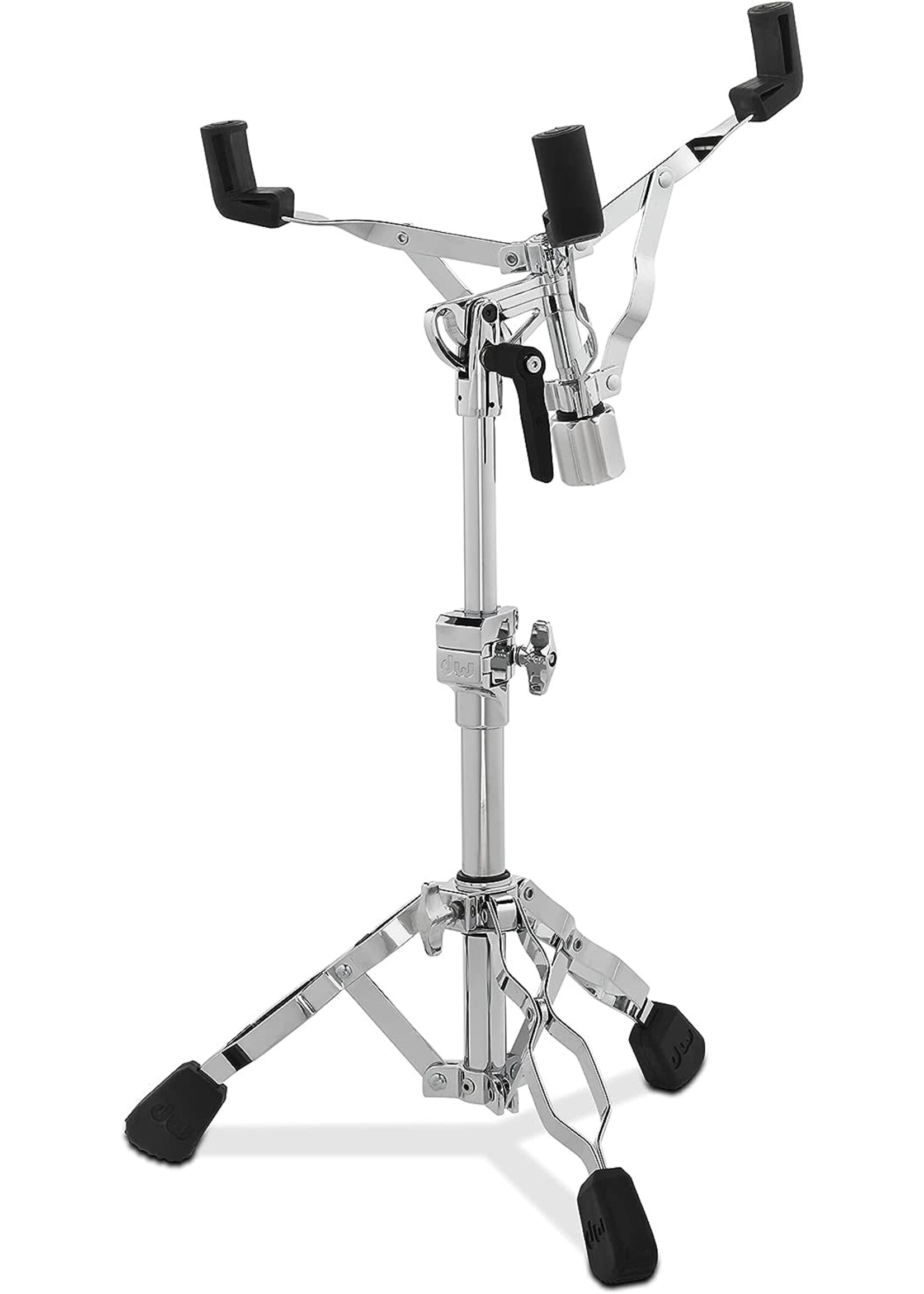 DW Drum Workshop DWCP3300A 3000 Series Double-Braced Snare Drum Stand
