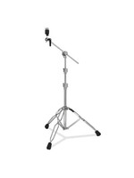 DW Drum Workshop DWCP3700A 3000 Series Boom Cymbal Stand