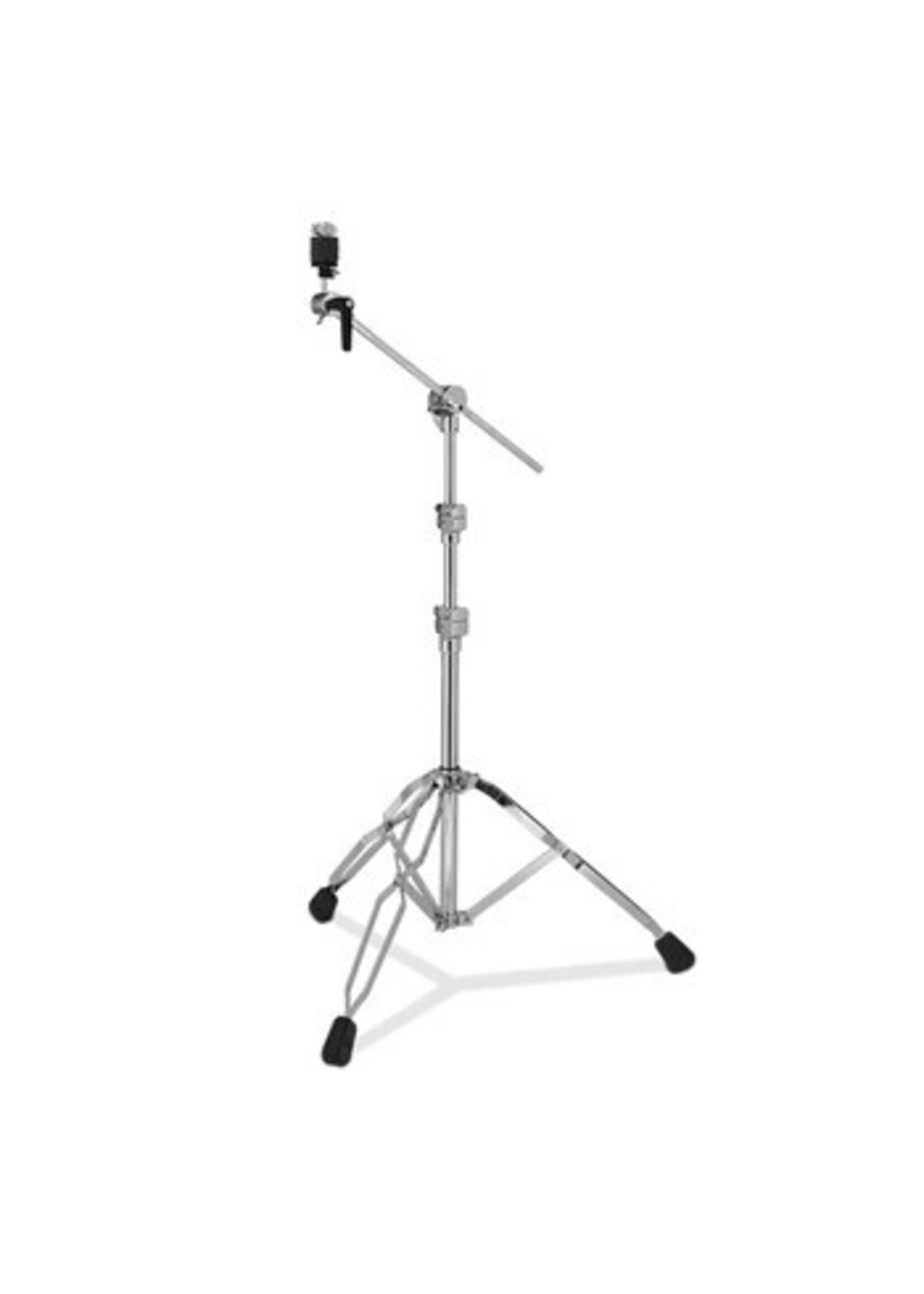 DW Drum Workshop DWCP3700A 3000 Series Boom Cymbal Stand