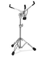 PDP PDP PDSS710 700 Series Light Snare Stand